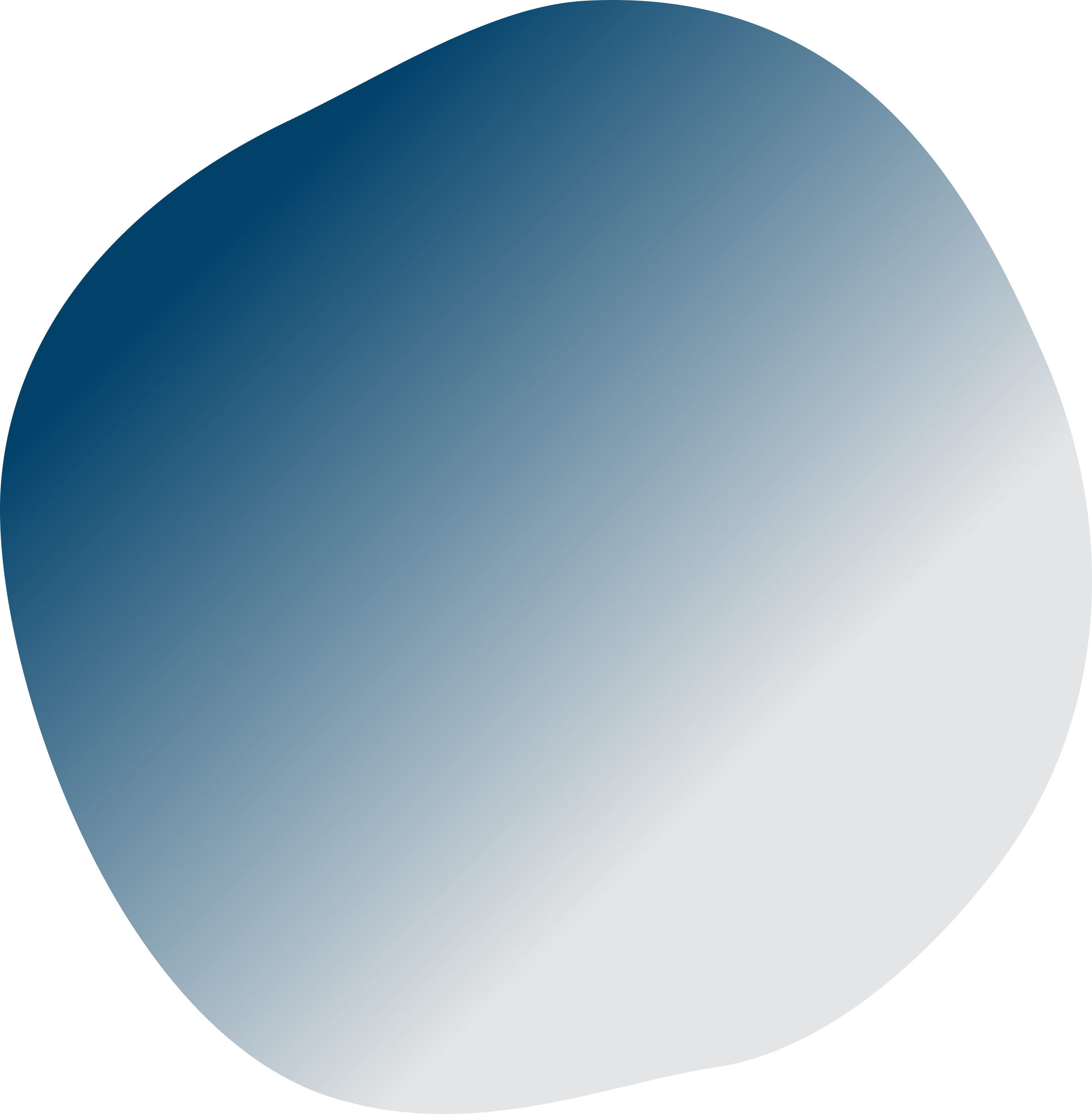 Athena AI conversational therapist interface